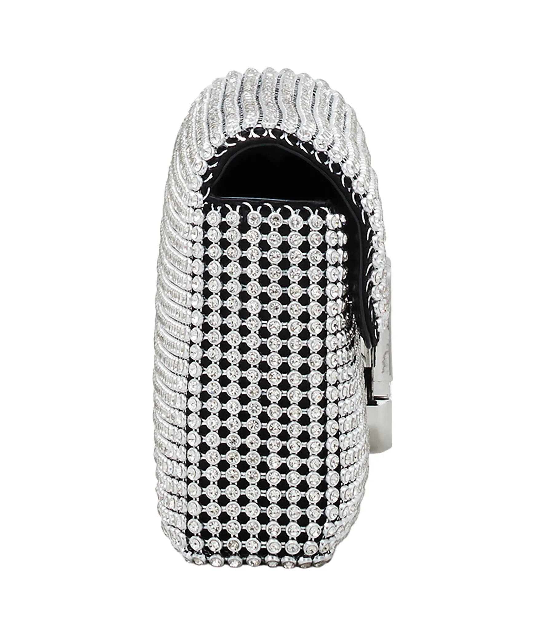 The Mini Shoulder Bag