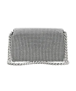 The Mini Shoulder Bag