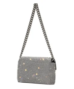 The Mini Shoulder Bag