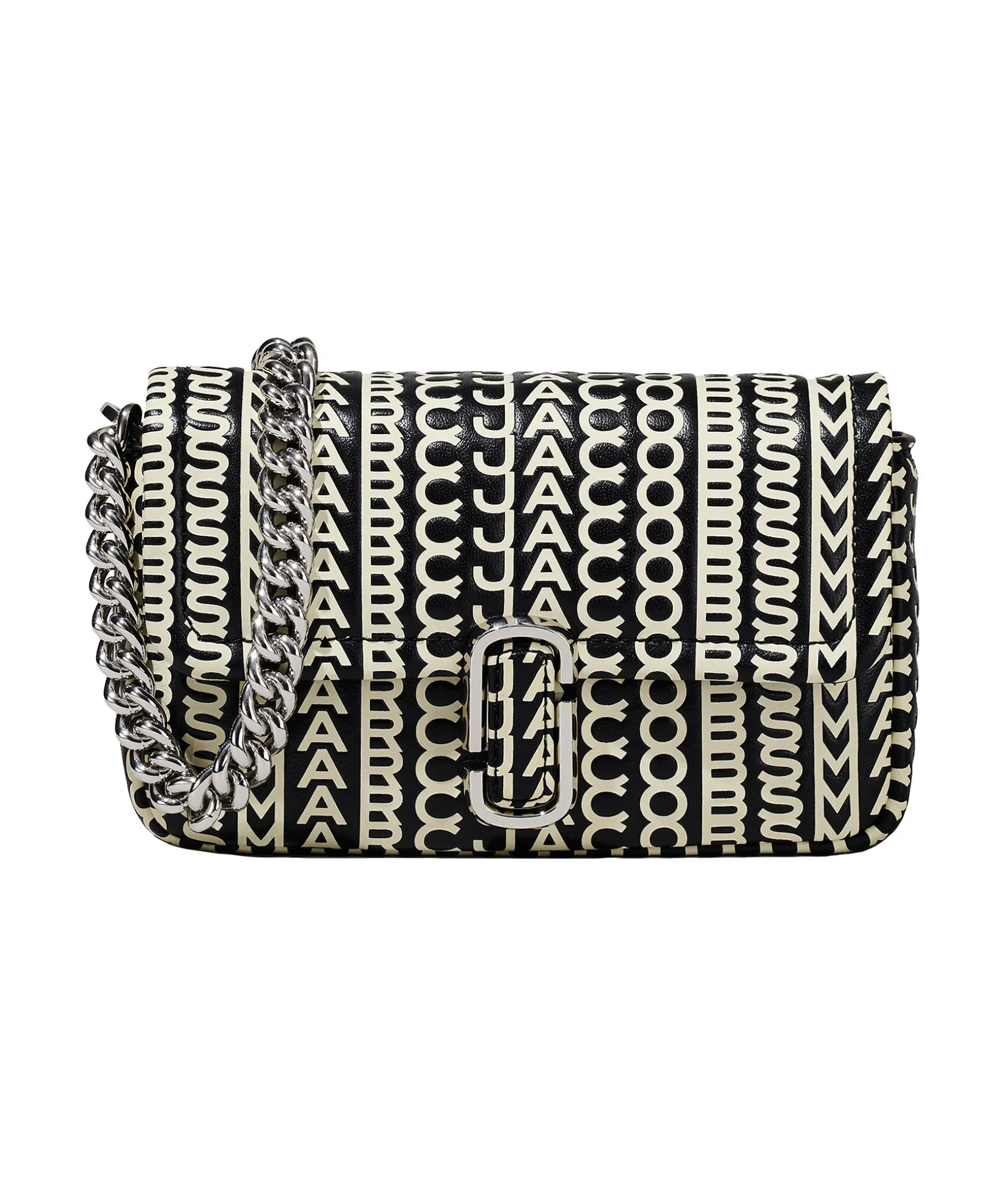 The Mini Shoulder Bag