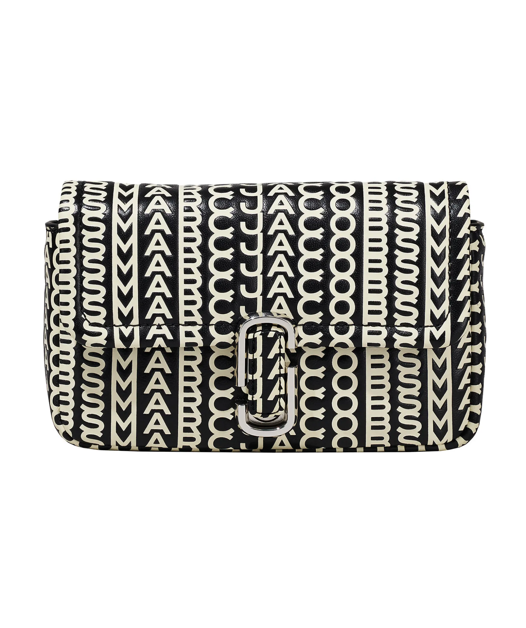 The Mini Shoulder Bag