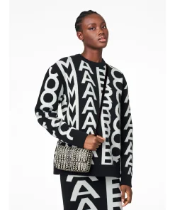 The Mini Shoulder Bag