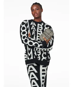 The Mini Shoulder Bag