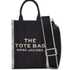 The Phone Tote