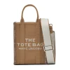 The Phone Tote