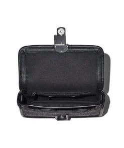 The Shoulder Bag Straw