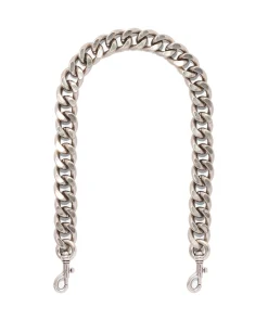 The Shoulder Strap Chain
