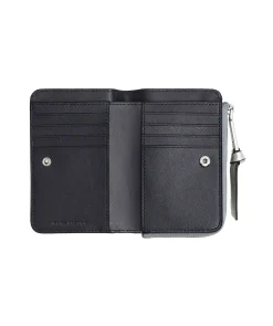 The Slim Bifold Wallet