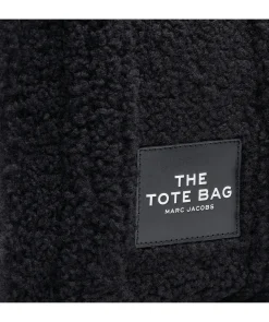 The Small Pile Tote