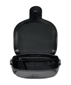 The Small Saddle Bag