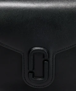 The Small Saddle Bag