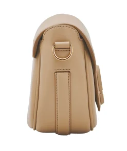 The Small Saddle Bag