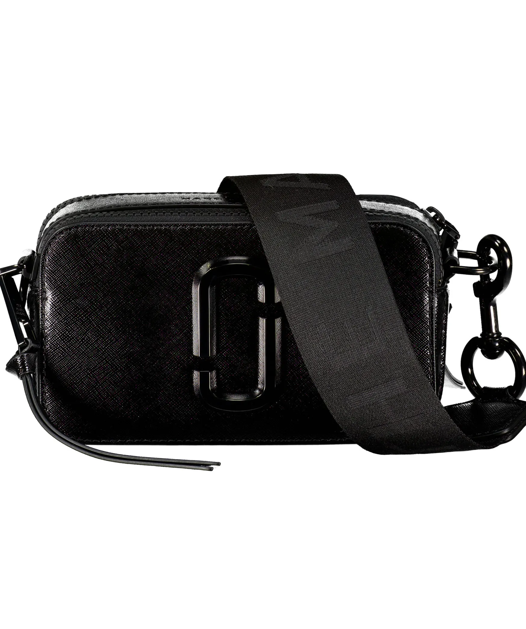 The Snapshot Dtm Bag