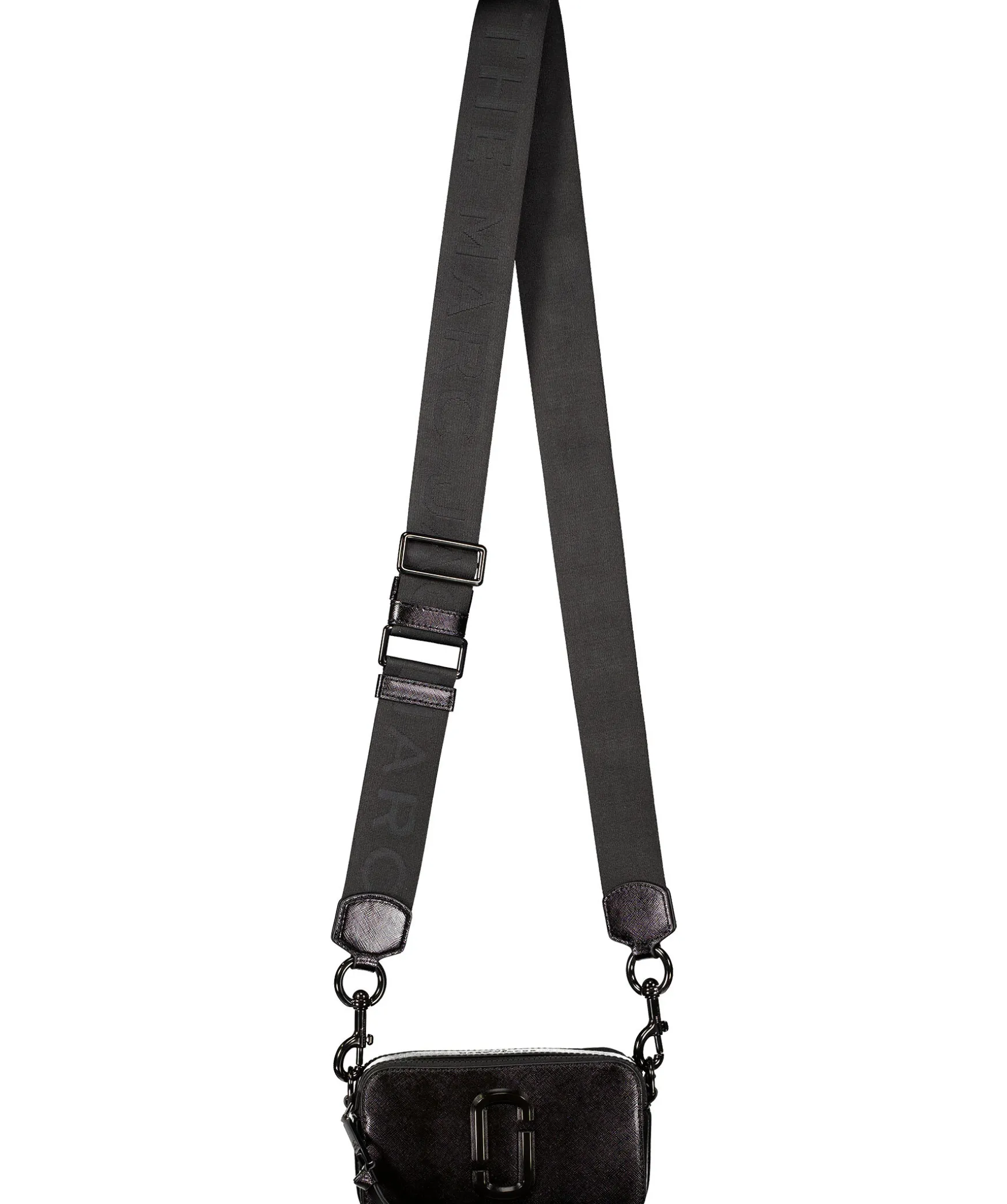 The Snapshot Dtm Bag