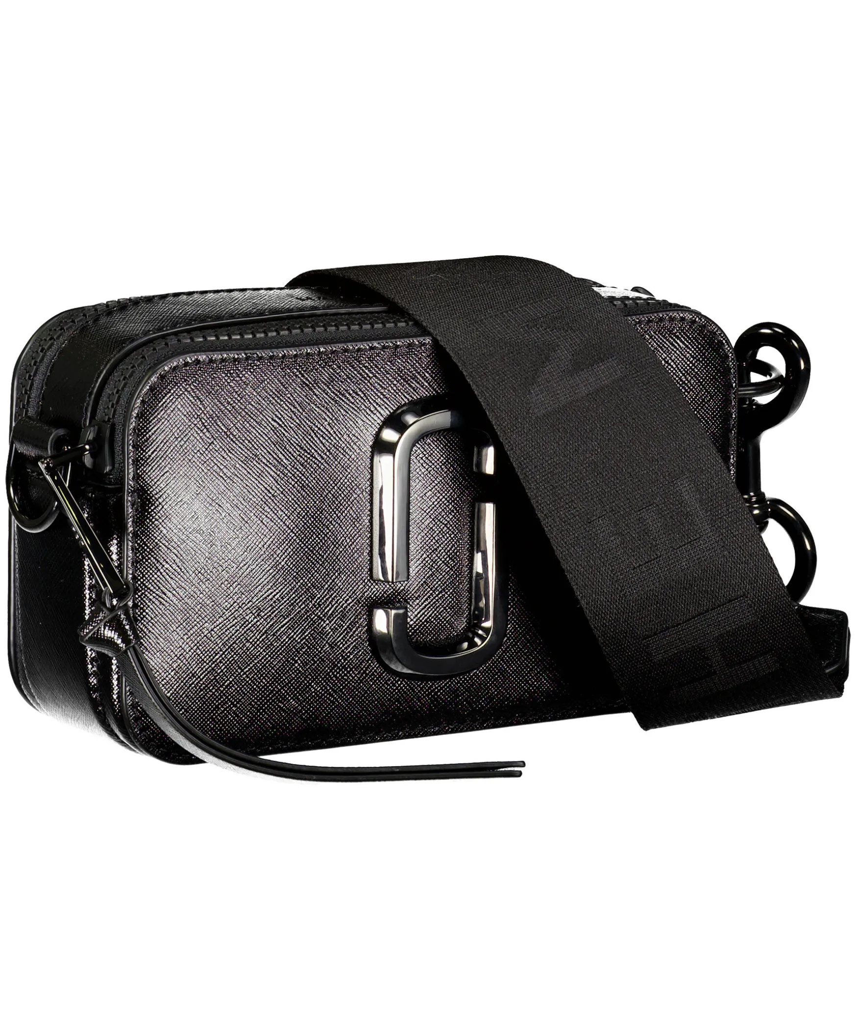 The Snapshot Dtm Bag