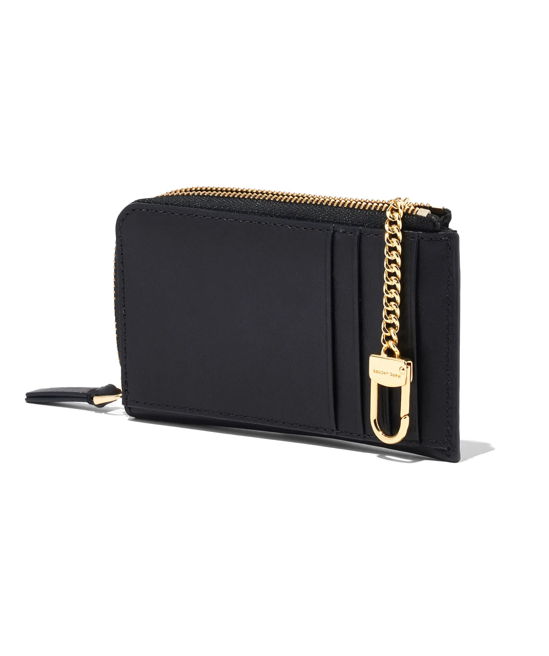 The Top Zip Multi Wallet