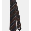Tie