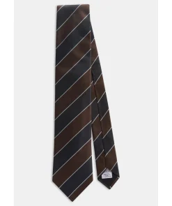 Tie