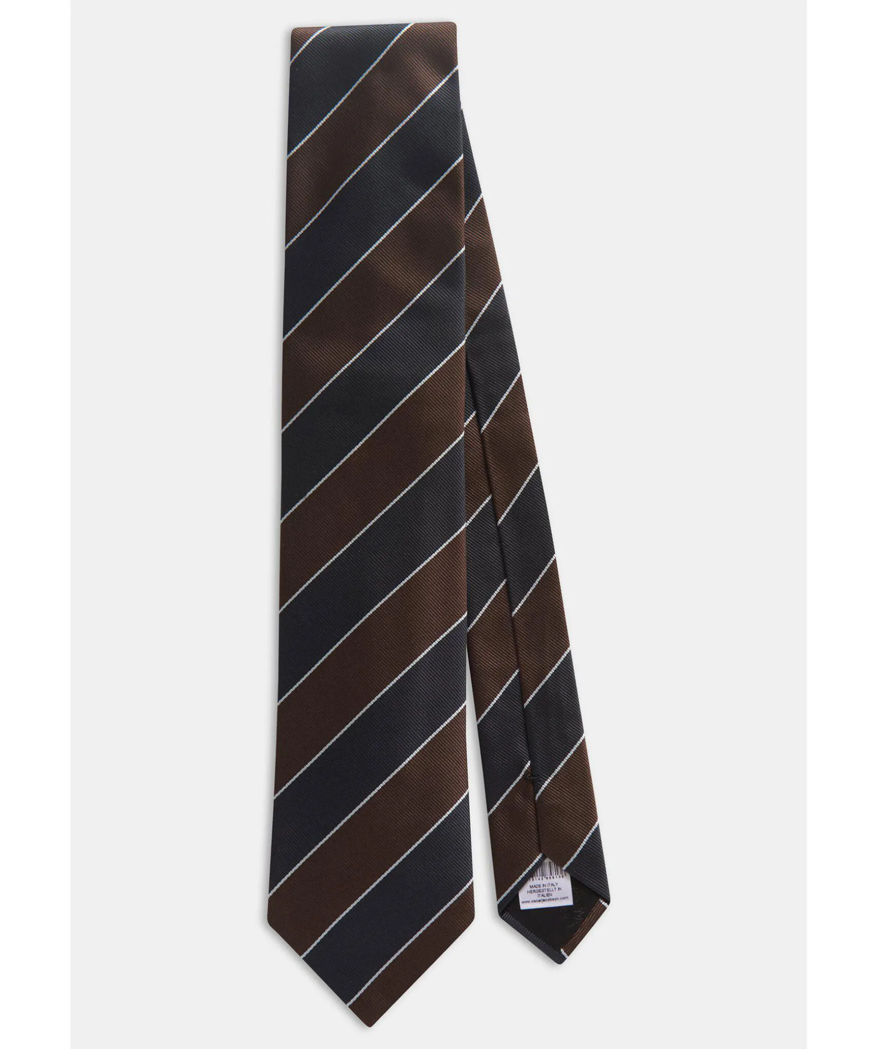 Tie