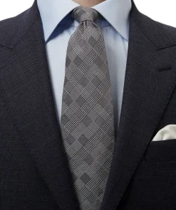 Tie