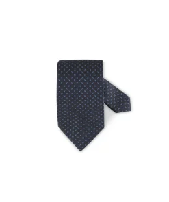 Tie Silk