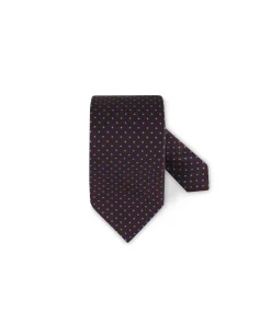 Tie Silk