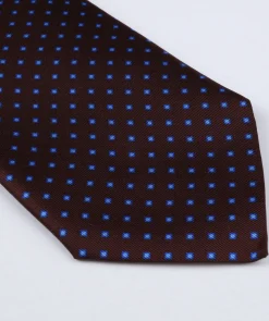 Tie Silk
