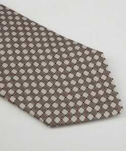 Tie Silk