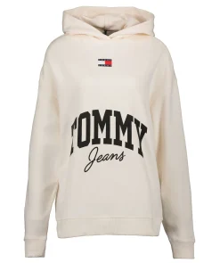 Tjw New Varsity Hoodie
