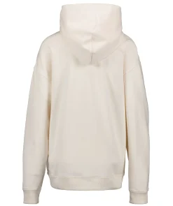 Tjw New Varsity Hoodie