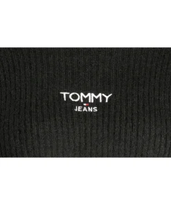 Tjw Rlx Turtleneck Knit