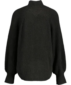 Tjw Rlx Turtleneck Knit