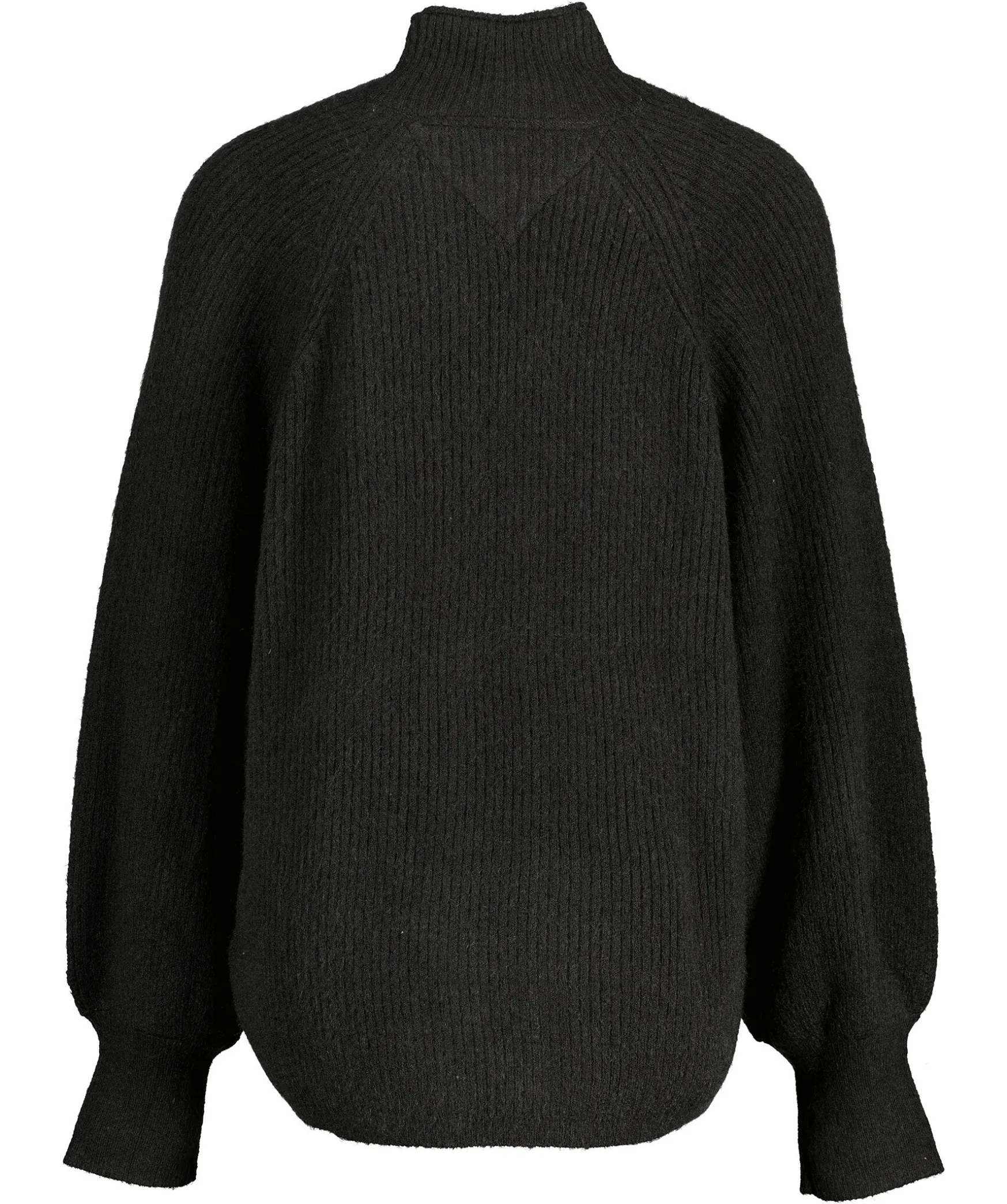 Tjw Rlx Turtleneck Knit