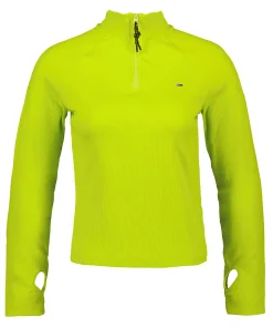 Tjw Technical Half Zip