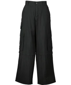 Tjw Zip Off Cargo Pant