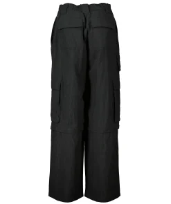 Tjw Zip Off Cargo Pant