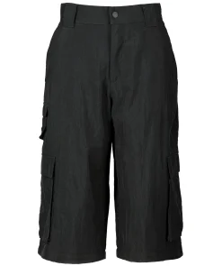 Tjw Zip Off Cargo Pant