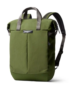 Tokyo Totepack Compact