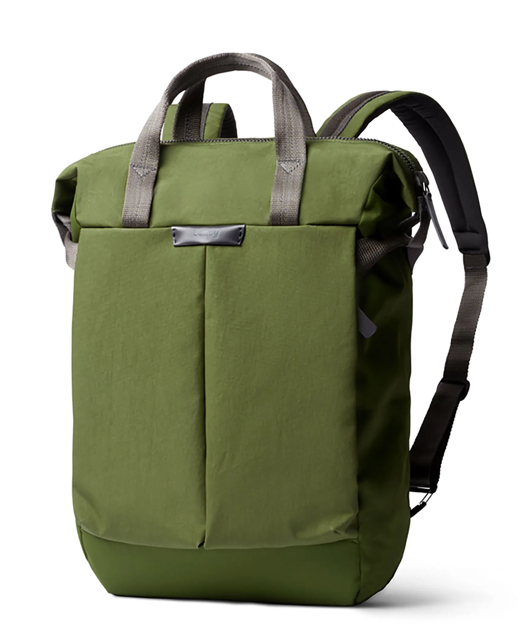 Tokyo Totepack Compact