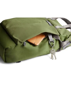 Tokyo Totepack Compact