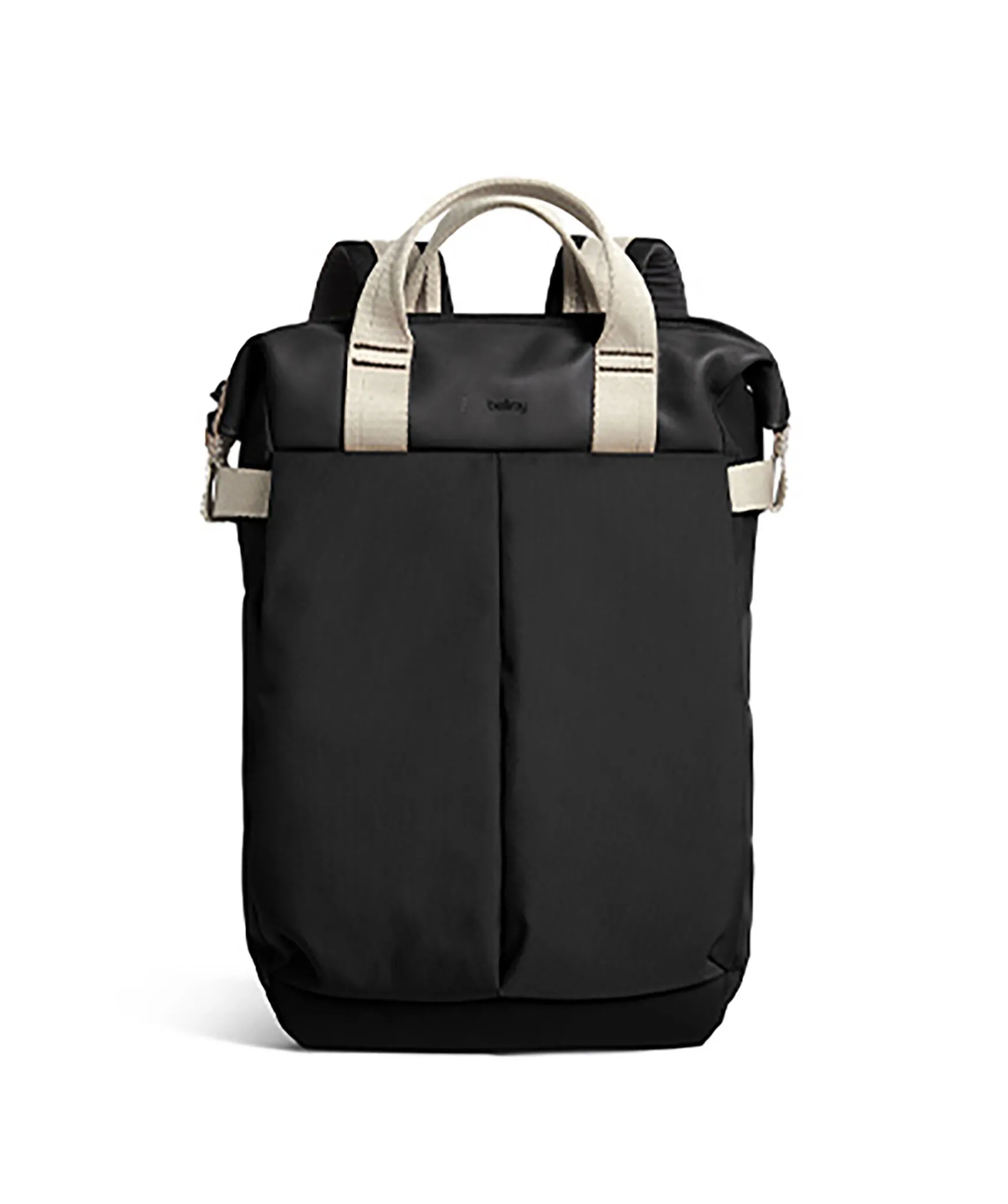 Tokyo Totepack Premium