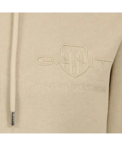 Tonal Archive Shield Zip