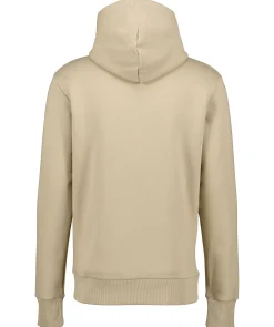 Tonal Archive Shield Zip