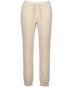 Tonal Archive Sweat Pants