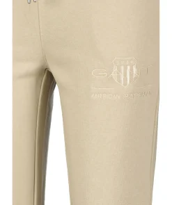 Tonal Archive Sweat Pants