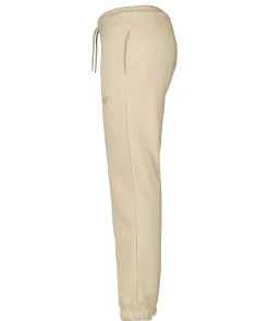 Tonal Archive Sweat Pants