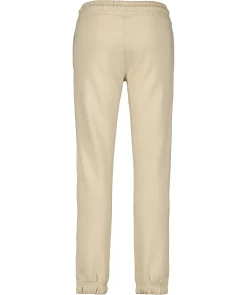 Tonal Archive Sweat Pants