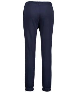 Tonal Archive Sweat Pants