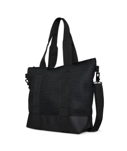 Tote Bag Mesh Mini W3