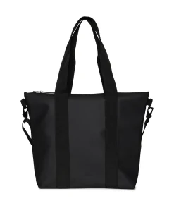 Tote Bag Mini W3